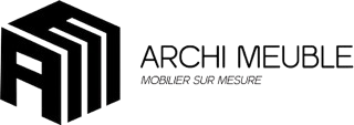 ArchiMeuble